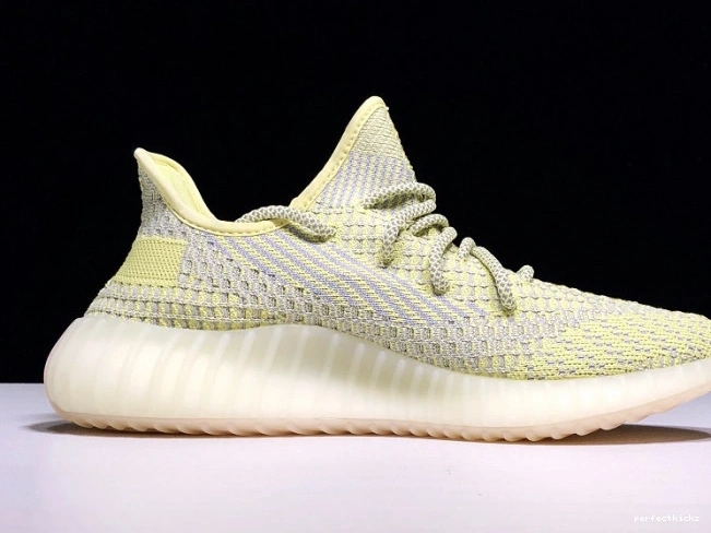 Yeezy V2 350 Adidas FV3250 Boost Antlia 0818
